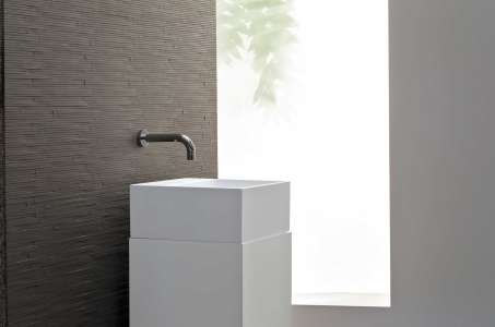 Интерьер 3194561