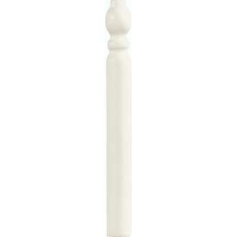 Керамогранит Grazia Ceramiche Cottage (Котедж) Angolo zoccolo parete est
