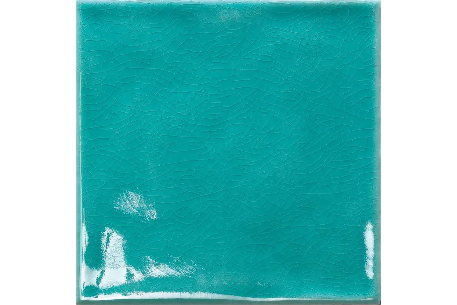 Керамогранит Tonalite Krakle Acqua