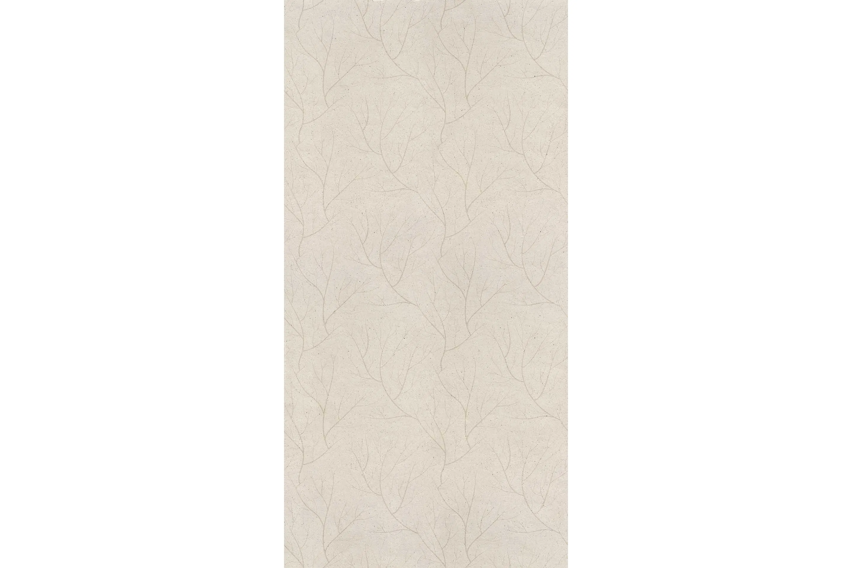 Керамогранит Florim Design Earthtech Fronds A Pumice