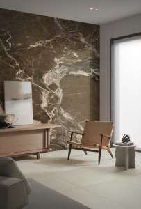 Интерьер 3253768