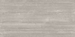 Cassaforma 3D Grey