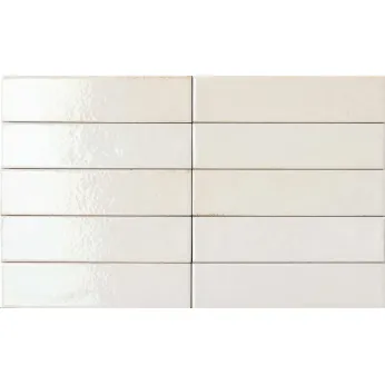 Керамогранит Sartoria Materici Latte