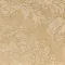 bliss surfaces patch CM 30,5 x 30,5