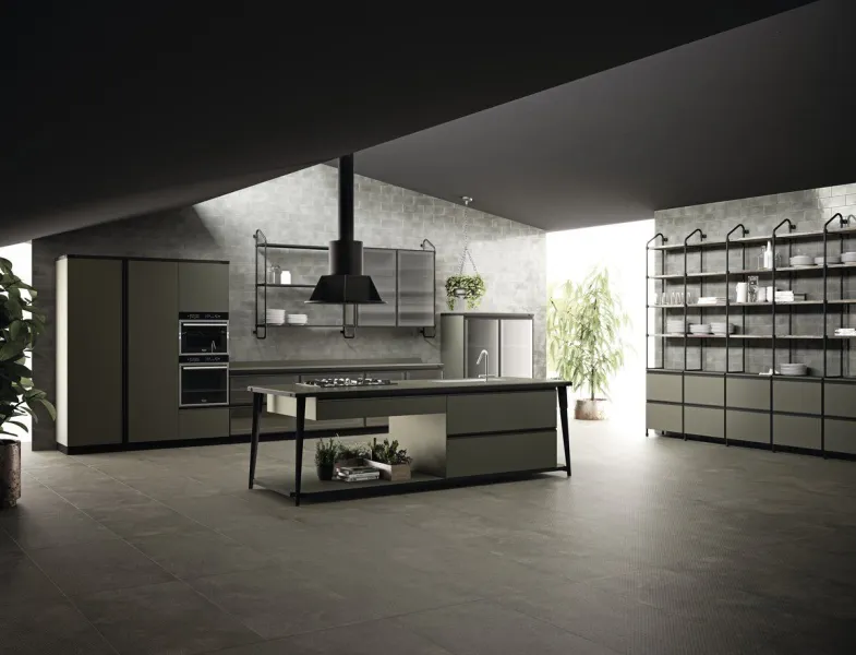 Интерьер 1529295