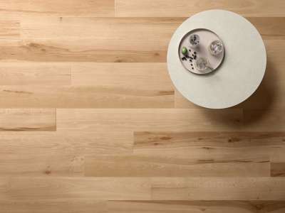 Интерьер 3350313