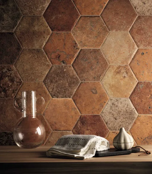 Интерьер 3247558