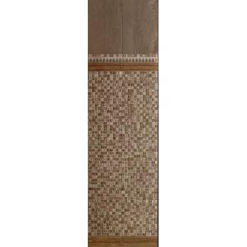 Мрамор Petra Antiqua Materia Arras mosaic a