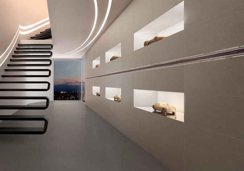 Интерьер 40635