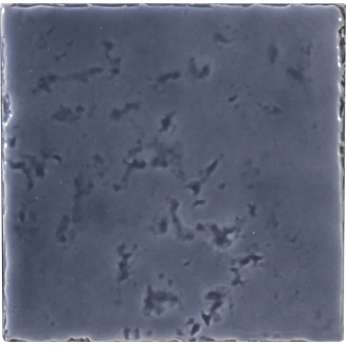 Керамогранит Grazia Ceramiche Shade of Art Denim Glossy