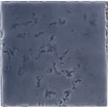 Керамогранит Grazia Ceramiche Shade of Art Denim Glossy