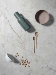 Интерьер 3268555