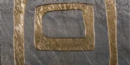 atom 3 trocas malachite