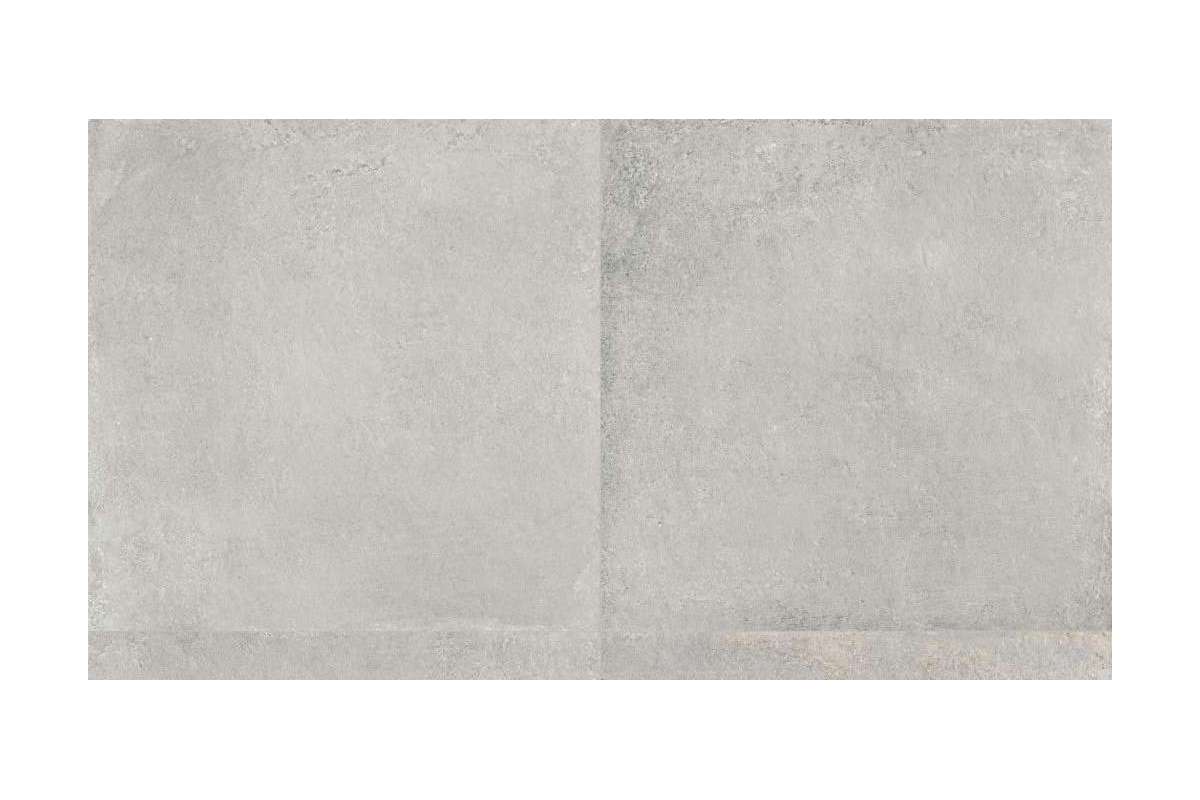 Керамогранит Cir Serenissima Studio 50 Sudio Perla