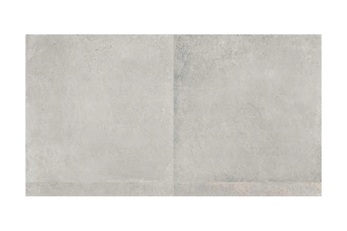 Керамогранит Cir Serenissima Studio 50 Sudio Perla