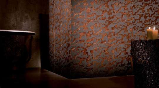 Интерьер 50216