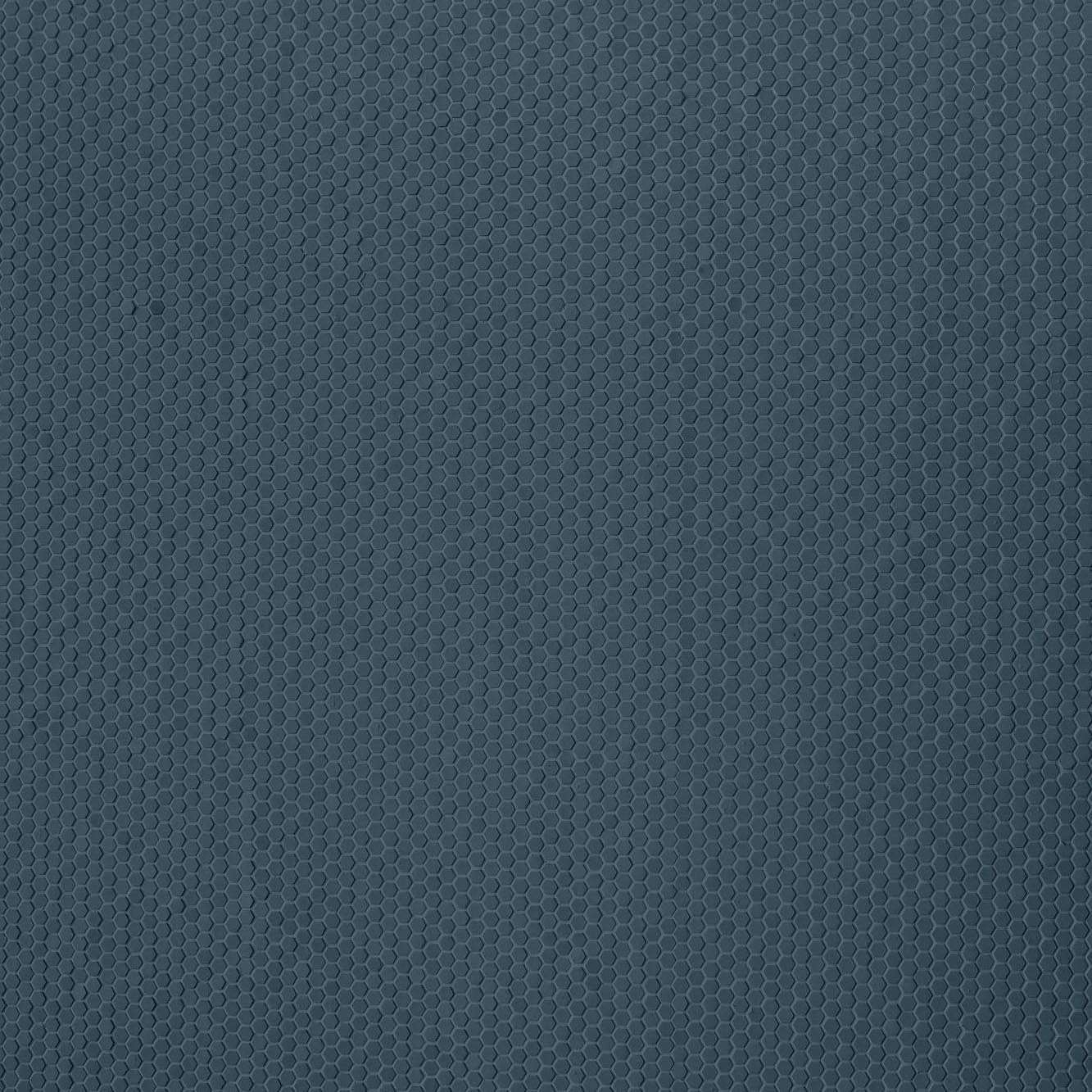 Mutina - Phenomenon - <b>Honeycomb A Blu</b> (Мутина - Феномен)