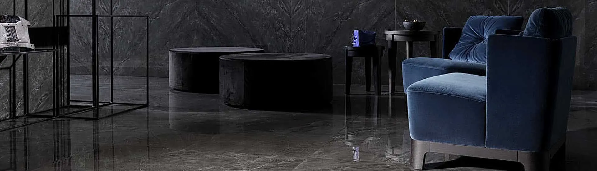 Керамогранит Imola Ceramica Muse Macchiaap 1 Dg