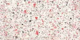 Venice Coral