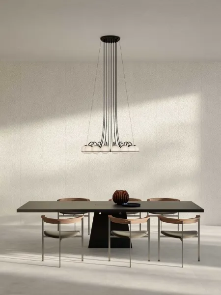 Интерьер 3330752