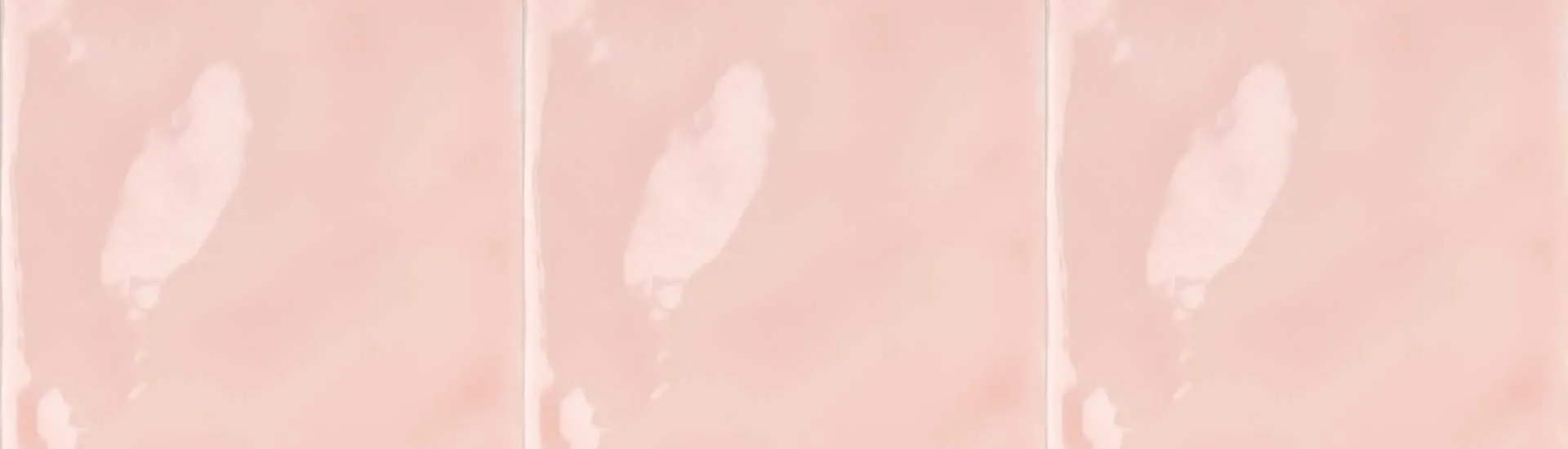 Керамогранит Tonalite Fluid Rosa