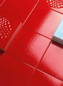 Интерьер 3253349