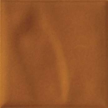 Керамогранит Cerasarda Porto Rotondo Cognac
