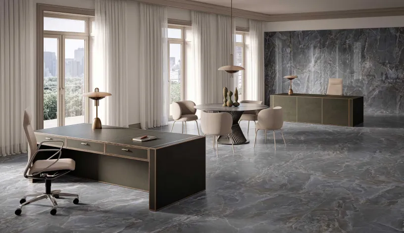 Alabastri - Casalgrande Padana