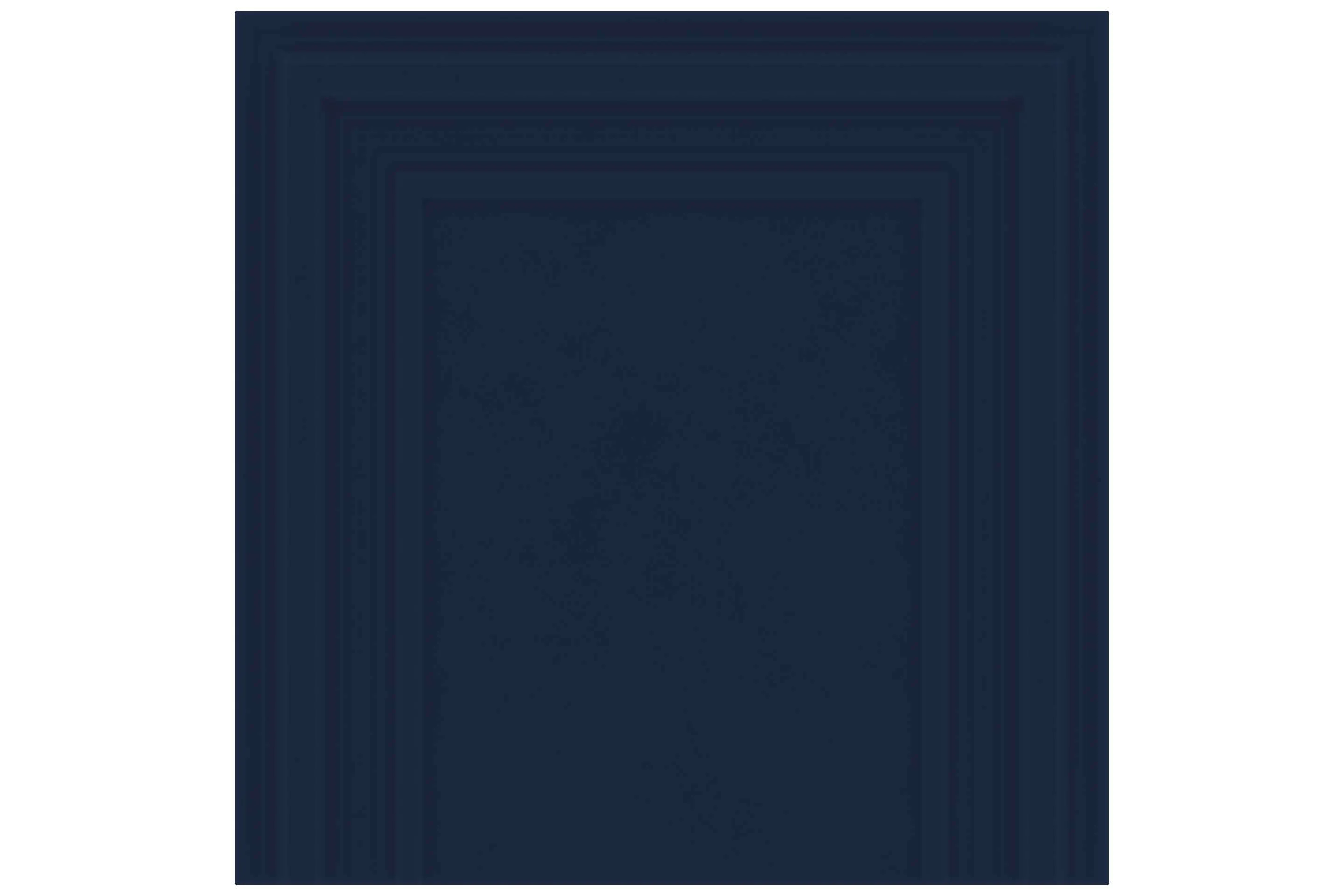 Керамогранит LaDiva Alessandra 02 Quadrato Capri