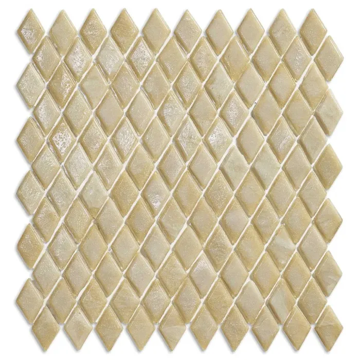 Мозаика Sicis Diamond Sancy