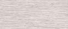 Timber glacial
