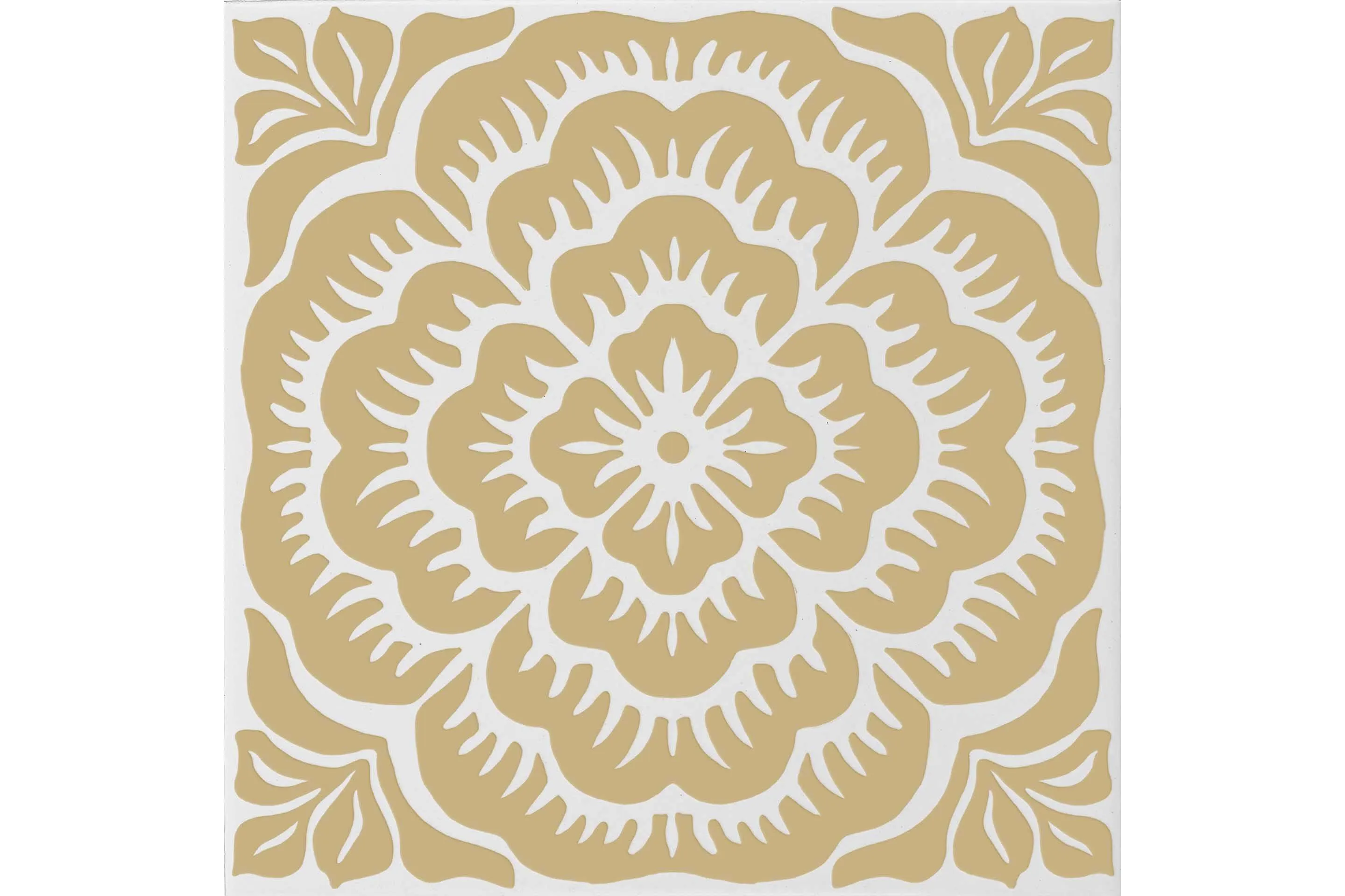 Керамогранит AcquarioDue Wonder's Patch Beige Wp3