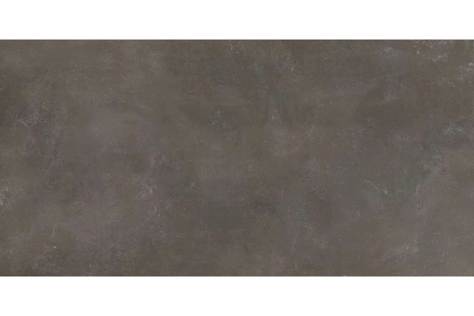 Керамогранит Casalgrande Padana Pietre di Sardegna Cala Luna