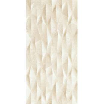 Керамогранит Piemme Ceramiche More Design More Avorio