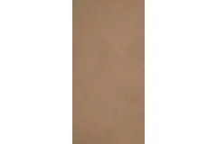 Керамогранит Casalgrande Padana Meteor Meteor Noce