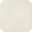 Ottagono beige