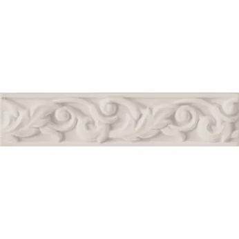 Керамогранит Grazia Ceramiche New Classic (Новая классика) Festone mauve