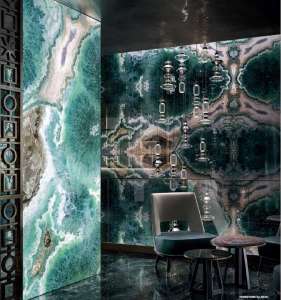 Интерьер 3352952