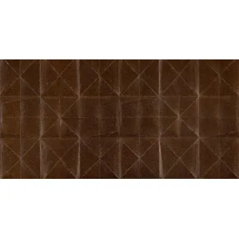 Керамогранит Piemme Ceramiche Materia Tensegrity Rust