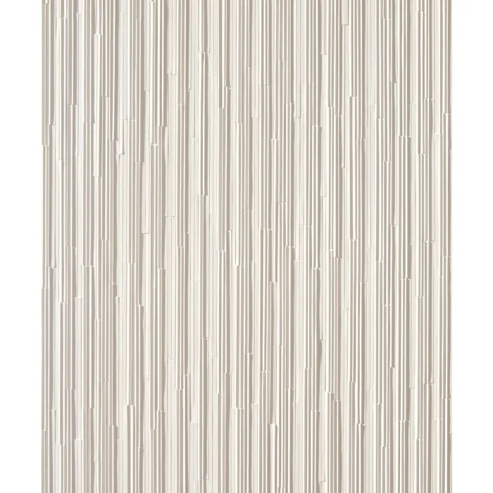 Керамогранит Mutina Phenomenon Rain a bianco