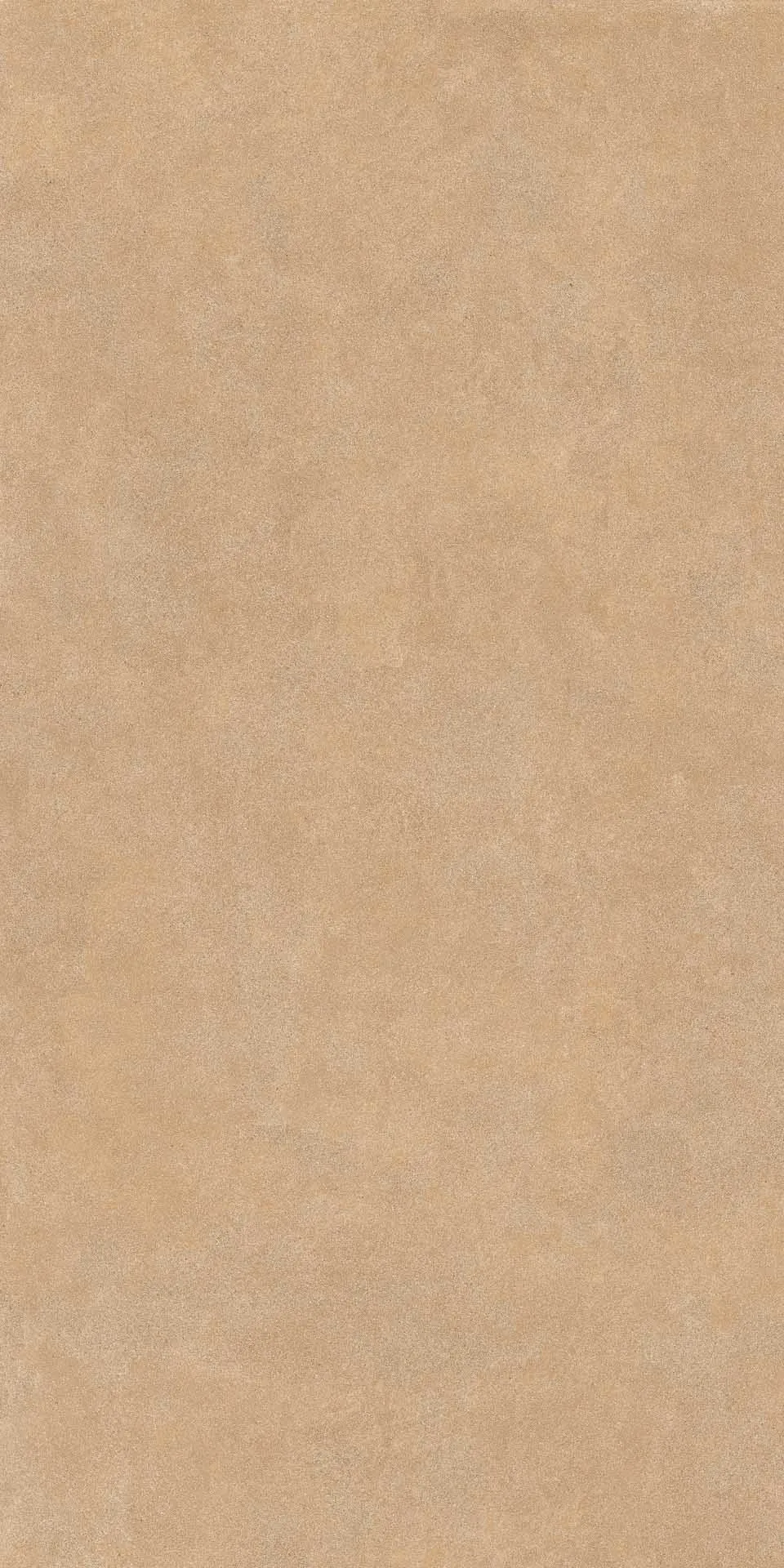 Керамогранит Florim Design SensiTerre Rosato Grana