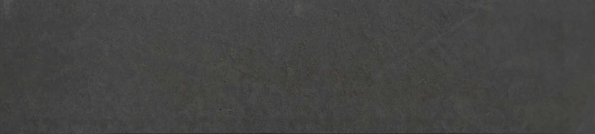 Керамогранит Casalgrande Padana Meteor Battiscopa METEOR GRAFITE