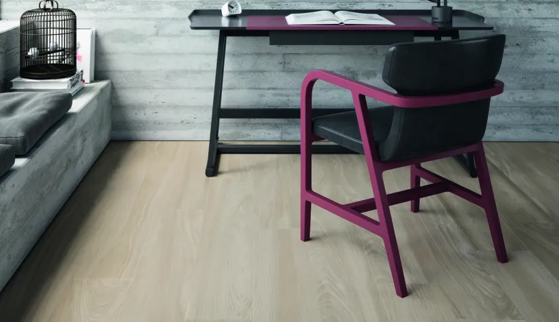 Class Wood - Casalgrande Padana