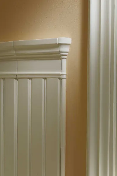 Интерьер 3532901