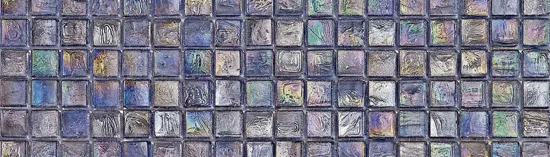 Мозаика Sicis Colibri Sakirma