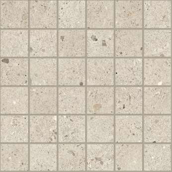 Керамогранит Provenza by Emil Group Ego Mosaico 5x5 Sabbia