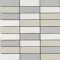 Mosaico Brick Av/Bg/Gr (Мозаика Брик Ав/Бг/Гр)