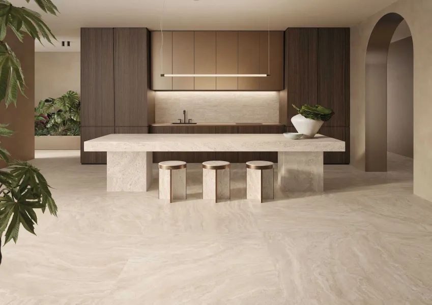 Интерьер 3519515