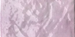 Ametista