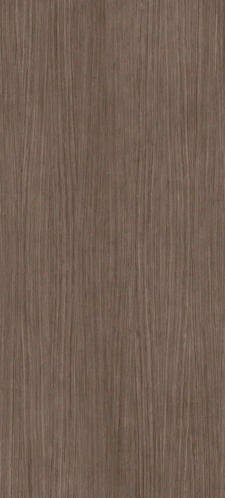 Керамогранит Florim Design Nature Mood Plank 02